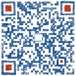 重庆私人押车放贷